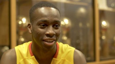 Oak Hill's Leader Weighing Top 3 Options