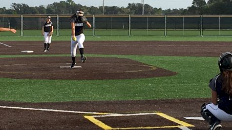 Izzy Dino's Perfect Day at Diamond9