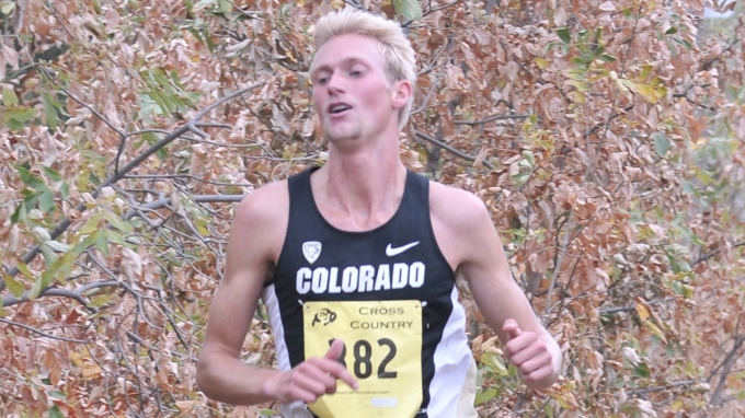 picture of Zach Perrin