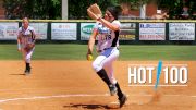 Hot 100 Final 2017s… #50-41