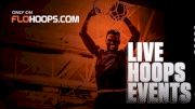 FloHoops Live-Streaming Nation's Top Prep Schedule