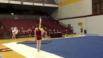 Minnesota (Josh Wokurka) - 14.700