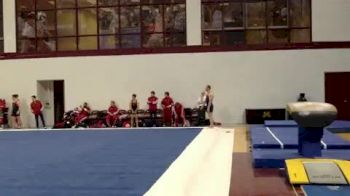 UIC (Alex Bymaster) - 12.300