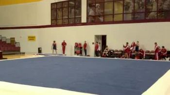 UIC (Dan Zerbel) - 15.300