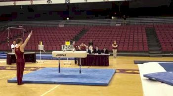 Minnesota (Steffen Beck) - 12.700