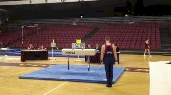 UIC (Dan Hutton) - 10.100