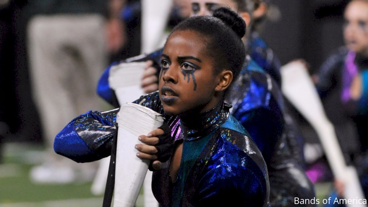 BOA Indianapolis Super Regional How to Watch, Time, & LIVE Stream Info