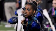 BOA Indianapolis Super Regional: How to Watch, Time, & LIVE Stream Info