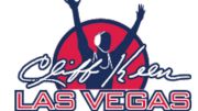 2016 Cliff Keen Las Vegas Invite