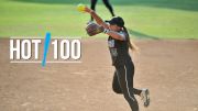 Hot 100 Final 2017s...Nos. 30-21