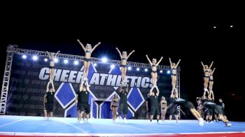 Exclusive Interview: CA Wildcats Go Full Out