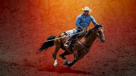 FloSports Weekly Viewing Guide: Oct. 31-Nov. 6