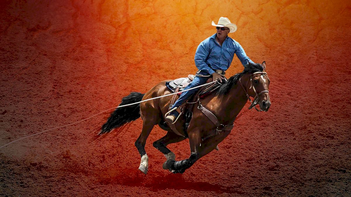 FloSports Weekly Viewing Guide: Oct. 31-Nov. 6