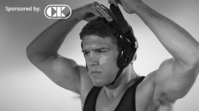 Cliff Keen Gear Guide: New Fusion Headgear - FloWrestling