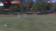 Replay: Okla. Christian vs UT Tyler | Oct 19 @ 3 PM