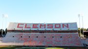 12 Things You Didn't Know About Clemson University