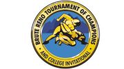 2016 Reno Tournament of Champions
