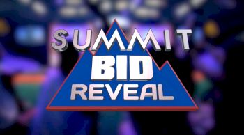 Summit Bid Reveal 11.7.16