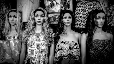 13 Best Softball Mannequin Challenges