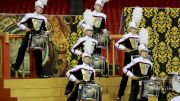 BOA Grand Nationals Preview: Day 1