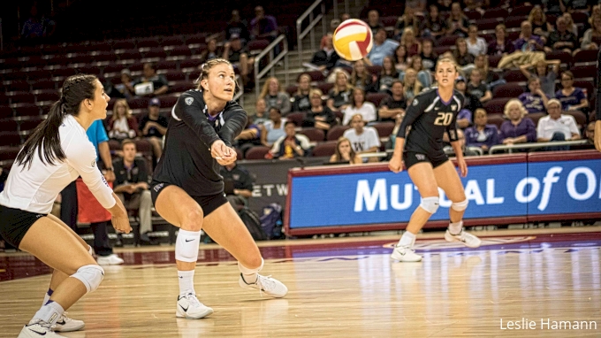 top-10-outside-hitters-of-ncaa-volleyball-flovolleyball