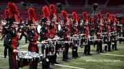 BOA Grand Nationals Preview: Day 2