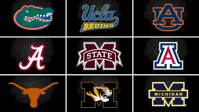 College Logo Collage (1).jpg