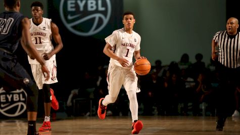 POLL: The Set Flo40 Landing Spots