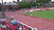 2019 VHSL Outdoor Championships | 3A-4A - Day One Replay