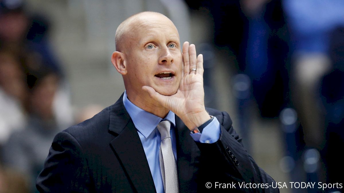 FloHoops' National Signing Day Social Media Awards