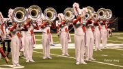 West Coast Comes East to BOA Grand Nationals