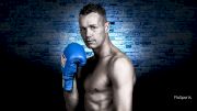 Jason Litzau Returns to Face Lance Williams LIVE on FloBoxing