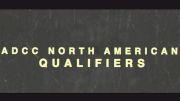 Watch ADCC North American Trials LIVE on FloGrappling Nov 19.