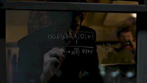 Kolas NCAA Selection Show LIVE on FloTrack!