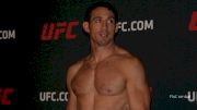 Tim Kennedy Says Gastelum and Alves Have Disrespected the Fans