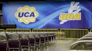 UCA Bluegrass Championship: Venue Insider 2016