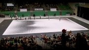 Georgia "Atlanta GA" at 2026 WGI Guard Buford Regional+