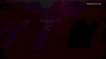 Anree Rose vs Michael Krevetski 2026 Fight to Win 308