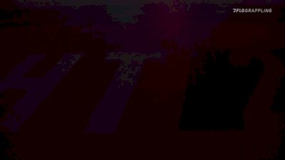 Anree Rose vs Michael Krevetski 2026 Fight to Win 308