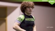 Daton Fix Is Ready To Announce College Decision Live On FloWrestling