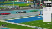 Replay: High Jump 1 - 2026 AAU Junior Olympic Games | Aug 1 @ 5 PM