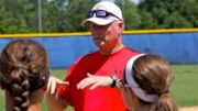 Lady Sluggers Coach Don Dobina Passes Away