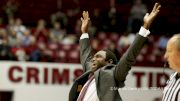 Alabama's Massive Rise To Recruiting Stardom