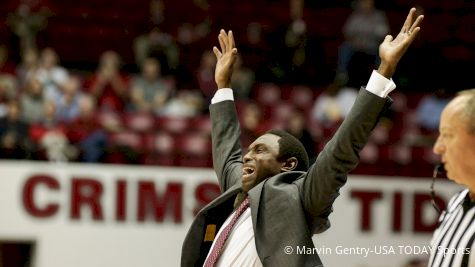 Alabama's Massive Rise To Recruiting Stardom