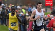 FloTrack's NCAA Prediction Contest