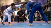 Quick Guide To IBJJF New York Pro: 6 Things You Should Know Before Watching