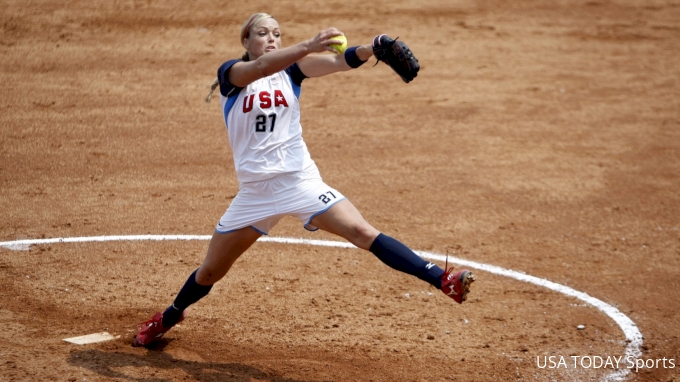 Mexican National Softball Team, Fernando Valenzuela honoured with