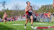 NCAA XC Championship Preview: Men's Teams Nos. 31-21