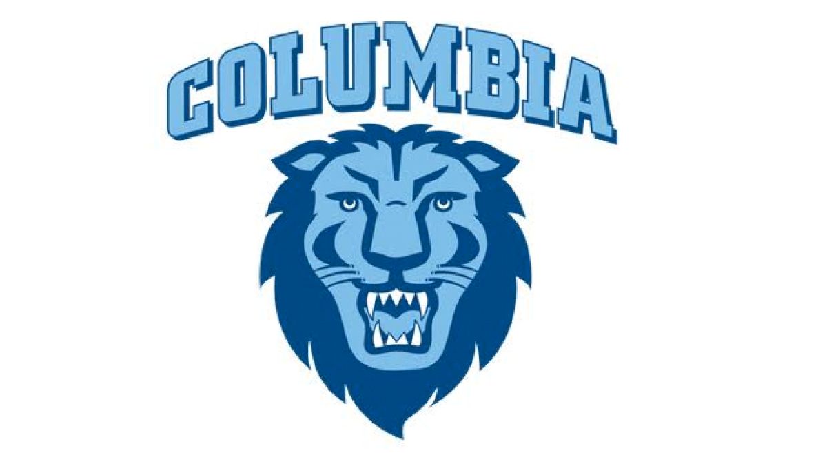 Columbia Wrestling Season Suspended