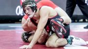 Jordan, Rohskopf, Jack Headline Wolfpack Open Entries